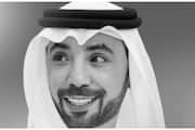 UAE royal Sheikh Hazza bin Sultan bin Zayed passes away and top leaders mourn 