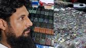 Man major link of online fraud arrested by Malappuram police