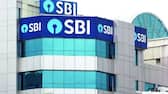 SBI in the process of hiring 12,000 employees for IT and other roles krj