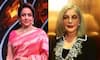 Glamorous at 70: Veteran Bollywood Actresses and Their Fitness Secrets