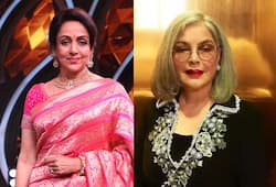 Glamorous at 70 Veteran Bollywood Actresses and Their Fitness Secrets iwh
