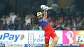IPL 2024 RCB vs DC do or die battle on sunday for Royal Challengers Bengaluru and Delhi Capitals