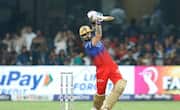 IPL 2024 RCB vs DC do or die battle on sunday for Royal Challengers Bengaluru and Delhi Capitals