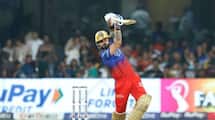 Virat Kohli becomes first player to play 250 IPL matches for Royal Challengers Bengaluru from 2008 to Still now rsk