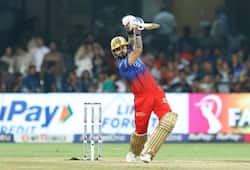 virat kohli completed 600 runs in ipl after 92 against punjab kings