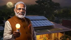 Ember report India surpasses Japan become third largest solar power generator san