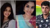 Panur Vishnupriya murder case accused Shyamjith found guilty e sentence will be pronounced on the 13th May