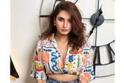Actress Ragini Dwivedi And Director BM Giriraj Join Hands For New Movie gvd