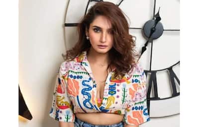 Actress Ragini Dwivedi And Director BM Giriraj Join Hands For New Movie gvd