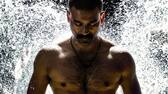 Dhanush starrer Raayan film first song out hrk