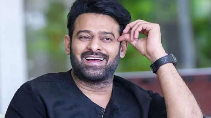 Where is Prabhas? Fans and netizens wonder why Baahubali star was not spotted during voting for LS Polls 2024