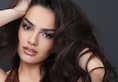 Miss Teen USA 2023  indian mexican umasofia srivastava western outfits idea xbw