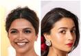 Deepika to Alia: 7 Highest paid Bollywood actresses of 2024 RTM