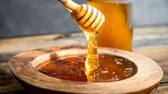 health benefits of consuming honey in summers 