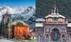 Char Dham Yatra 2024 begins: Know all updates and registration process