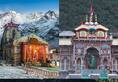 Char Dham Yatra 2024 begins: Know all updates and registration process NTI