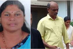brother who killed sister after argument on family property sentenced to life imprisonment