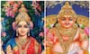 Akshaya Tritiya 2024: Know which gods are worshipped and why 