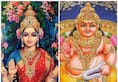 Akshaya Tritiya 2024: Know which gods are worshipped and why RTM