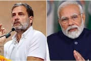 narendra modi will not be the next prime minister and bjp will leave up says rahul gandhi