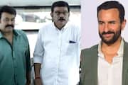 priyadarshan to direct saif ali khan before akshay kumar for a thriller film says reports