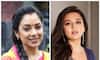 Kapil Sharma to Tejasswi Prakash: 7 Highest-paid TV actors in 2024