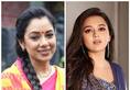 Kapil Sharma to Tejasswi Prakash: 7 Highest-paid TV actors in 2024 RTM