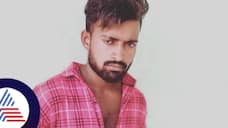 Lok sabha election 2024 in Karnataka man killed for campaigning in favor of congress at kalaburagi rav