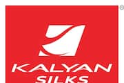 kalyan silks school time cool time offer 