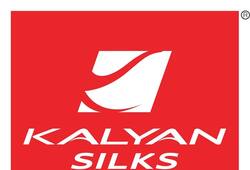 kalyan silks school time cool time offer 