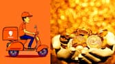 Akshaya Tritiya 2024 Swiggy Instamart To Bring Gold, Silver Coins To Your Doorstep Within Minutes