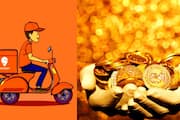Akshaya Tritiya 2024 Swiggy Instamart To Bring Gold, Silver Coins To Your Doorstep Within Minutes