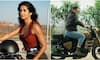From Deepika Padukone to Katrina Kaif: Bollywood actresses who nailed the biker avatar on-screen
