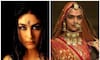 Deepika to Kareena: 7 Actresses who portrayed queens on-screen 