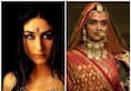 Deepika to Kareena: 7 Actresses who portrayed queens on-screen RTM EAI