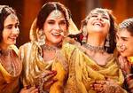 Heeramandi budget, cast fees revealed, know who got paid the most for Sanjay Leela Bhansalis epic show Vin