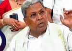 Prajwal Revanna sex videos tapes case CM Siddaramaiah reacts at bengaluru rav