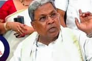 CM Siddaramaiah React to HD Kumaraswmy Statement on Prajwal Revanna Case grg 