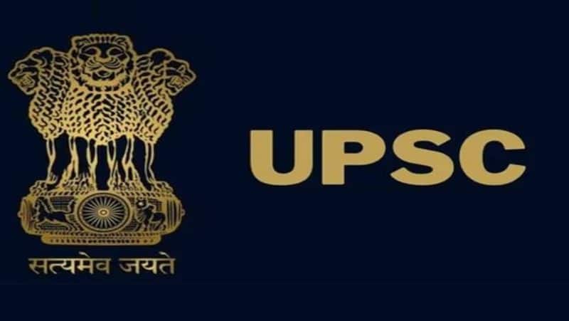 UPSC EXAM 2023 Answer Key Released For Civil Services Prelims 2023 The exam was conducted on 28 May 2023 XSMN