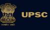 UPSC Exam 2023: preliminary exam आंसर की रिलीज- कैंडिडेट नाराज- चेक करने के लिए फाॅलों करें ये 5 स्टेप