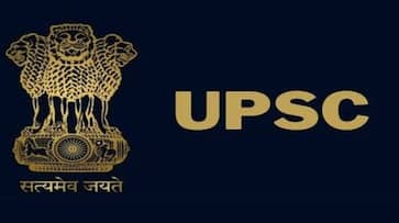 UPSC EXAM 2023 Answer Key Released For Civil Services Prelims 2023 The exam was conducted on 28 May 2023 XSMN