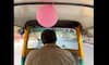 Wholesome Alert! Bengaluru auto driver decorates autro rickshaw on daughter's birthday; Internet reacts