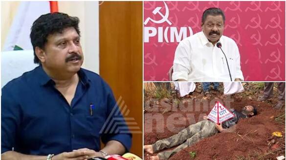 CPM against Transport Department on driving test reform issues driving schools owners strike continuse