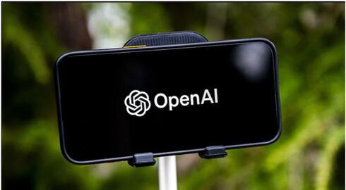 openAI releasing dalle tool to detect deepfake contents