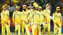 If CSK Want to Finish with top 2 Place, it must beat RCB, and RR and SRH Lose their Remaining Match rsk