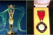 kerala puraskaram 2024 nominations invited last date july 31th
