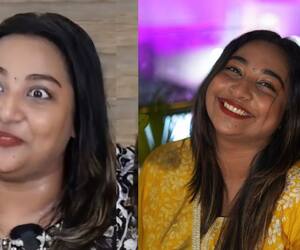 former contestant pooja krishna about bigg boss malayalam season 6 