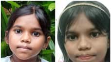villagers weeps in the death of two children in malappuram unused quarrying sites become death traps 