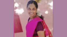 police said that the woman was found dead at kattakkada and that it was murder