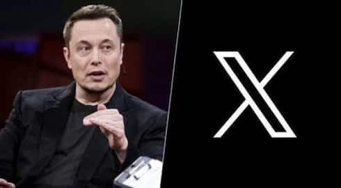 X Users Can Now Post Full-Length Movies And Earn Money latest update from Elon Musk 